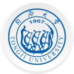 同濟大學本科招生網