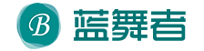 藍舞者APP - 開啟你的國標新世界