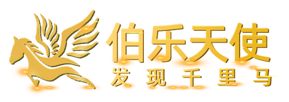 伯樂天使