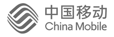 天津萬(wàn)誠(chéng)國(guó)際貿(mào)易有限公司
