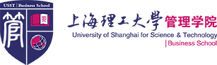 上海理工大學(xué)-管理學(xué)院