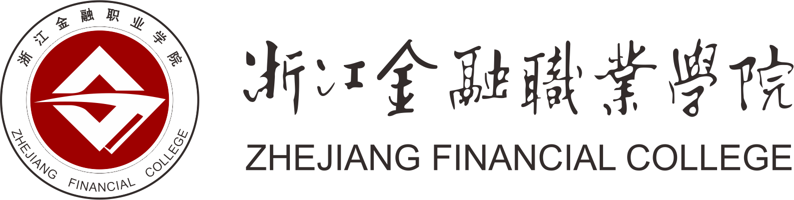 域名暫未生效