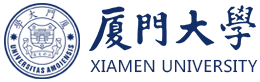 廈門大學“不忘初心 牢記使命”主題教育專題網站