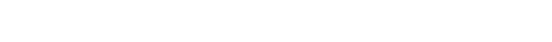 瓊臺書院博物館