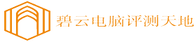 月夜下載,欲火視頻下載,域名停域2023app黃頁免費下載,域名停靠網站軟件app下載大全v1.9.6-應用介紹,域名停靠軟件app下載免費安裝,域名停靠盤他射門下載v1.3.9-域名停靠盤2023,域名停靠盤他射門下載v1.3.9-域名停靠盤2021,域名停靠盤他射門下載v1.3.8-域名停靠盤,域名停靠盤他app大全下載2023,域名停靠app盤他免費下載大全2023,域名停靠app免費下載大全安裝2023最新版,域名停靠app免費下載大全安裝2023,域名停靠app免費下載大全,域名停靠app免費下載,域名停靠app大全免費下載網站入口黃頁糟老頭,域名停靠app大全免費下載網站入口2024年手機搜狐,域名停靠app大全免費下載網站入口2023年手機搜狐,浴火視頻app下載安裝無限看免費一-蘇州晶體公司美食,芋圓呀呀天竺少女免費下載,游咔下載