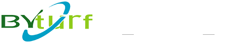 山東碧原人造草坪有限公司-高品質人造草坪生產商