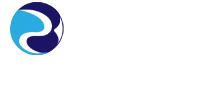 水性漆-鋼結(jié)構(gòu)防腐涂料-氟碳漆-環(huán)氧富鋅底漆-本洲涂料