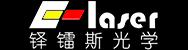 Optical, Quartz glass, Optical glass, Optical lens, Fused Silica – Shanghai C-Laser Materials Technology Ltd.