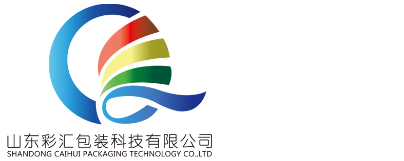 無紡布手提袋,無紡布袋,專業(yè)無紡布袋生產(chǎn)廠家-山東彩匯包裝