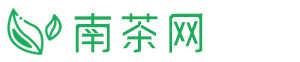 六九財經網-財經資訊，洞悉時局，引領投資風向