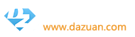 杭州大鉆網絡科技有限公司