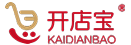 開(kāi)店寶_開(kāi)店寶支付服務(wù)有限公司【官方網(wǎng)站】- 開(kāi)店寶U米/pos機(jī)/mpos