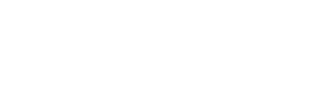 河北工業(yè)大學(xué)就業(yè)指導(dǎo)中心