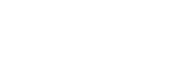 CBNData-第一財經商業數據中心