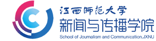傳播學院