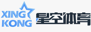 龔晨百貨