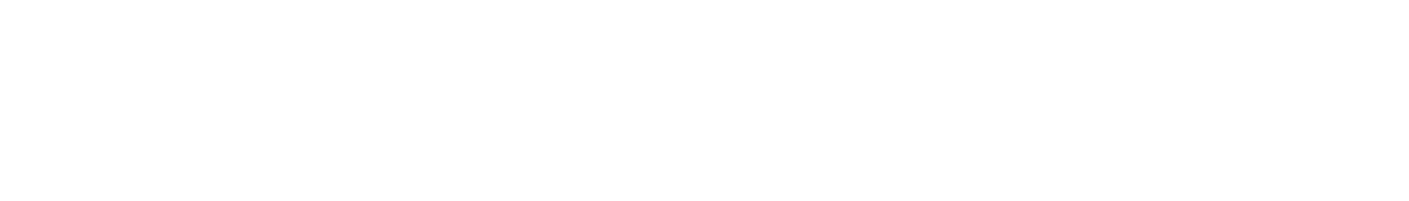 太原理工大學化學工程與技術學院