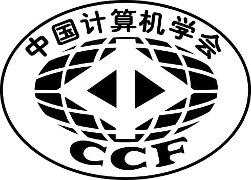 山東財經大學計算機學會