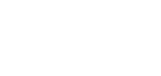 央視網_世界就在眼前