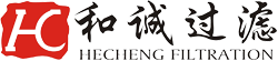 膜分離系統(tǒng)-納濾膜-超濾膜-陶瓷膜-成都和誠過濾技術(shù)有限公司[官方]