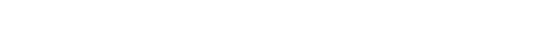 采動實驗室
