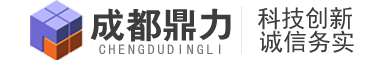 成都鼎力工業設備有限公司-成都貨架廠家_重型貨架倉儲架_托盤橋架廠家_非標定制器具加工廠_輸送機廠家