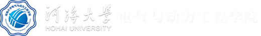 電氣院