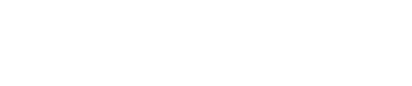 上海海事大學(xué)-外國(guó)語(yǔ)學(xué)院