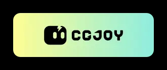 首頁 -   CGJOY -  Powered by Discuz!