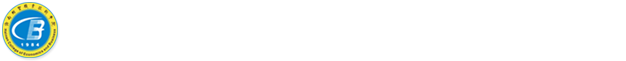 海南經貿職業技術學院·財務管理學院