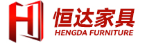 深圳辦公家具定制廠家-辦公家具班臺(tái)-專業(yè)定制屏風(fēng)卡位-深圳市恒達(dá)家具實(shí)業(yè)有限公司