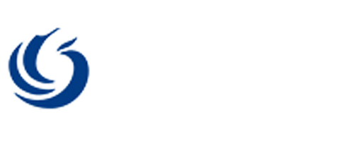 長春SEO-長春網站優化公司