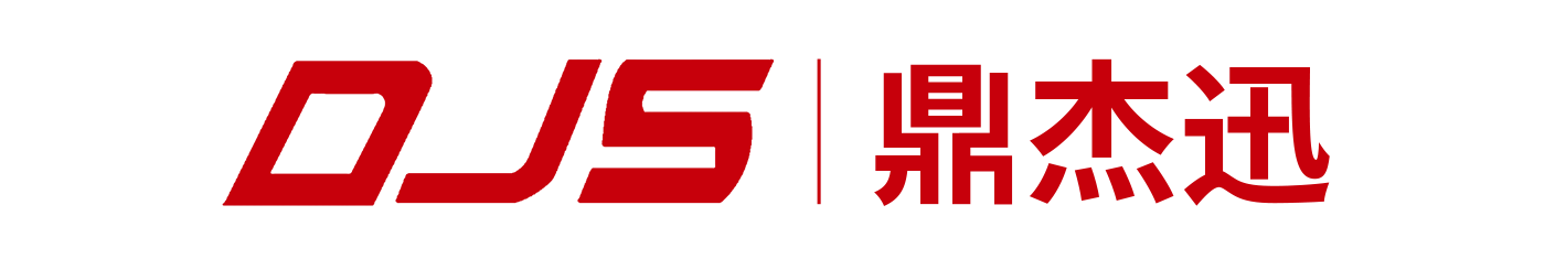 SIP網(wǎng)絡(luò)可視對(duì)講|電梯IP五方對(duì)講|五方通話系統(tǒng)|無人值守停車場(chǎng)IP對(duì)講系統(tǒng)|校園景區(qū)一鍵報(bào)警立柱鼎杰迅