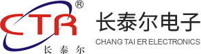 東莞市長(zhǎng)泰爾電子有限公司_電位器_編碼器_通訊電子產(chǎn)品
