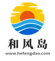 超多云