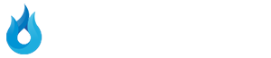 珠海超凡網絡-卓越18年老牌網站建設與小程序開發公司，專注高端網頁設計-微信公眾號-小程序開發-APP定制開發-網站優化托管服務的網絡公司【超凡網絡】