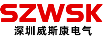 深圳威斯康電氣有限公司-電力電容器【官網】