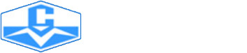 中國海洋大學(xué) 化學(xué)化工學(xué)院