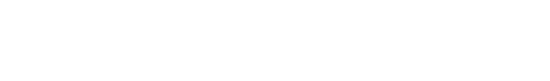 化工與化學(xué)學(xué)院
