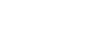 橙券_國(guó)內(nèi)領(lǐng)先的數(shù)字權(quán)益解決方案提供商