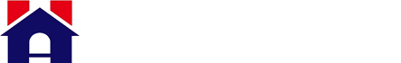長江大學-城市建設學院