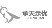 KM950煙氣分析儀_AUTO650不透光煙度計_AUTO650便攜式煙度計-北京承天示優科技有限公司