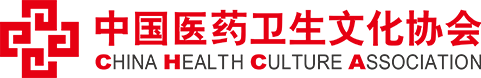 中國醫藥衛生文化協會