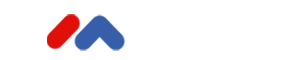 中亞網絡|中小企業智能化服務商