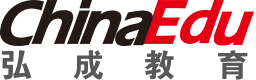 【弘成教育】弘成科技集繼續(xù)教育-網(wǎng)絡學歷-IT教育-高校服務-企業(yè)培訓等全方位的在線學習平臺