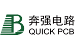 奔強電路_高端,多層PCB定制,PCB打樣,PCB生產及HDI PCB線路板廠家-深圳奔強電路官網