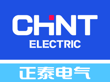 首頁 | 正泰輸配電-智能電氣與能效解決方案提供商