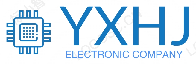 首頁(yè) - 億鑫鴻景電子 回收電子零件電子料芯片IC收購(gòu)元件物料