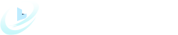 中國櫥柜網_建材網