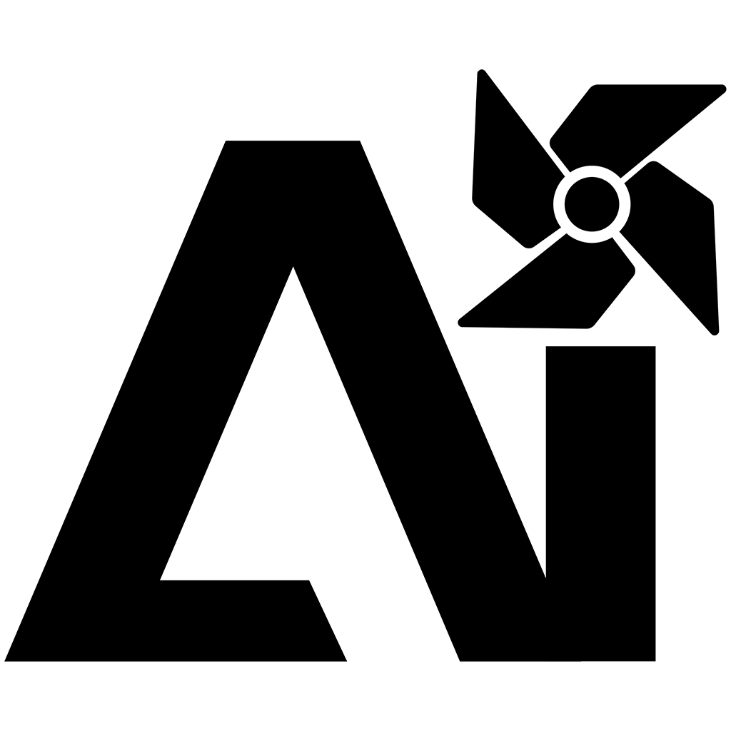 愛算-AISuan.cn